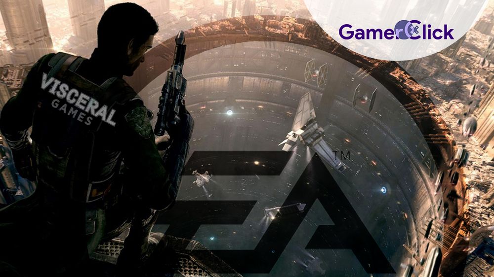 ELECTRONIC ARTS ED IL TRACOLLO DEI VISCERAL GAMES HD.jpg ELECTRONIC ARTS ED IL TRACOLLO DEI VISCERAL GAMES HD.jpg